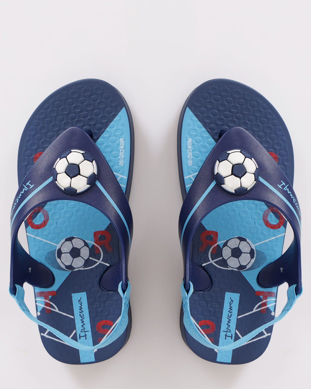 Chi-Bbo-27247-Be676-Azul---Azul
