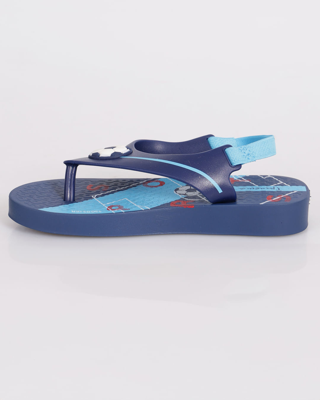 Chi-Bbo-27247-Be676-Azul---Azul