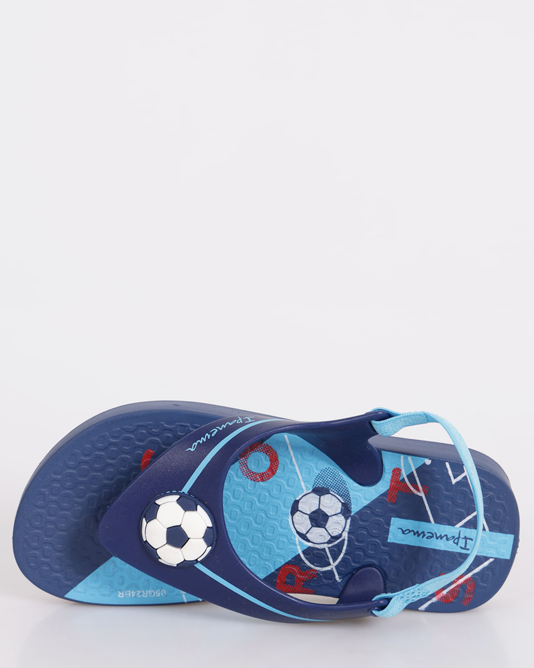 Chi-Bbo-27247-Be676-Azul---Azul