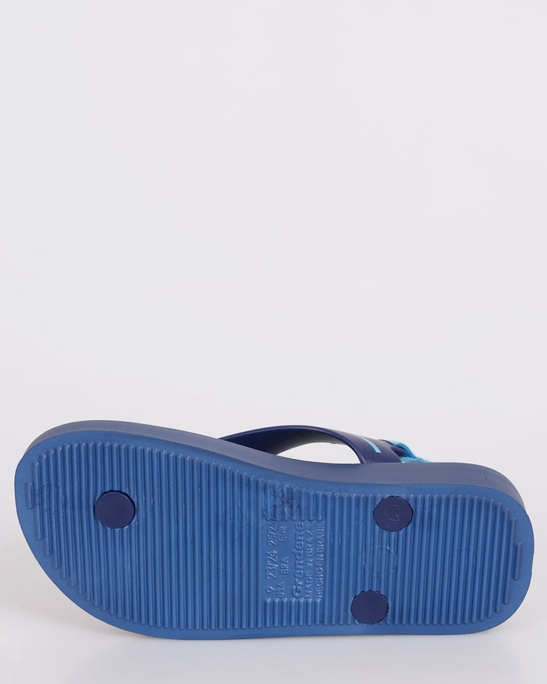 Chi-Bbo-27247-Be676-Azul---Azul