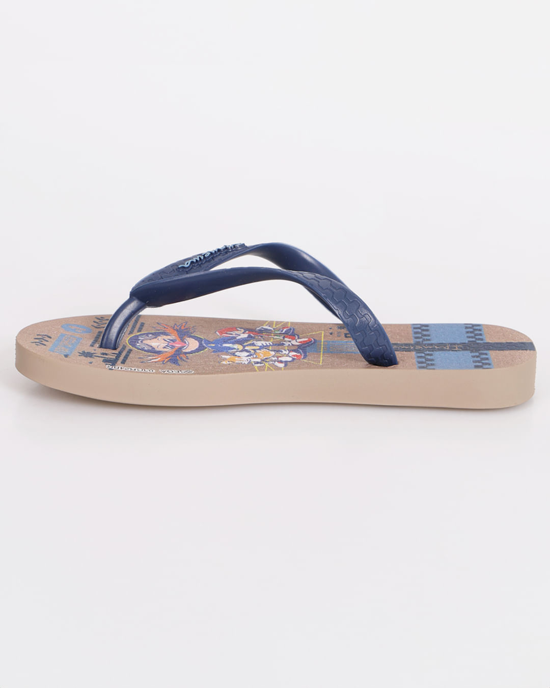 Chi-Info-27170-Bd168-Cinza-Bege---Cinza