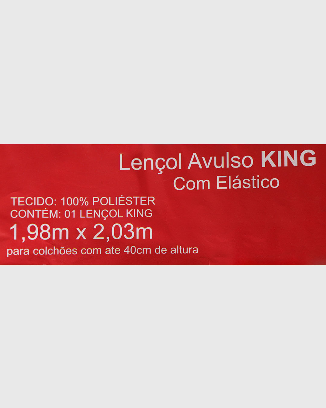 Lencol-Avulso-King-C-Elast-Romantico---Verde-Claro