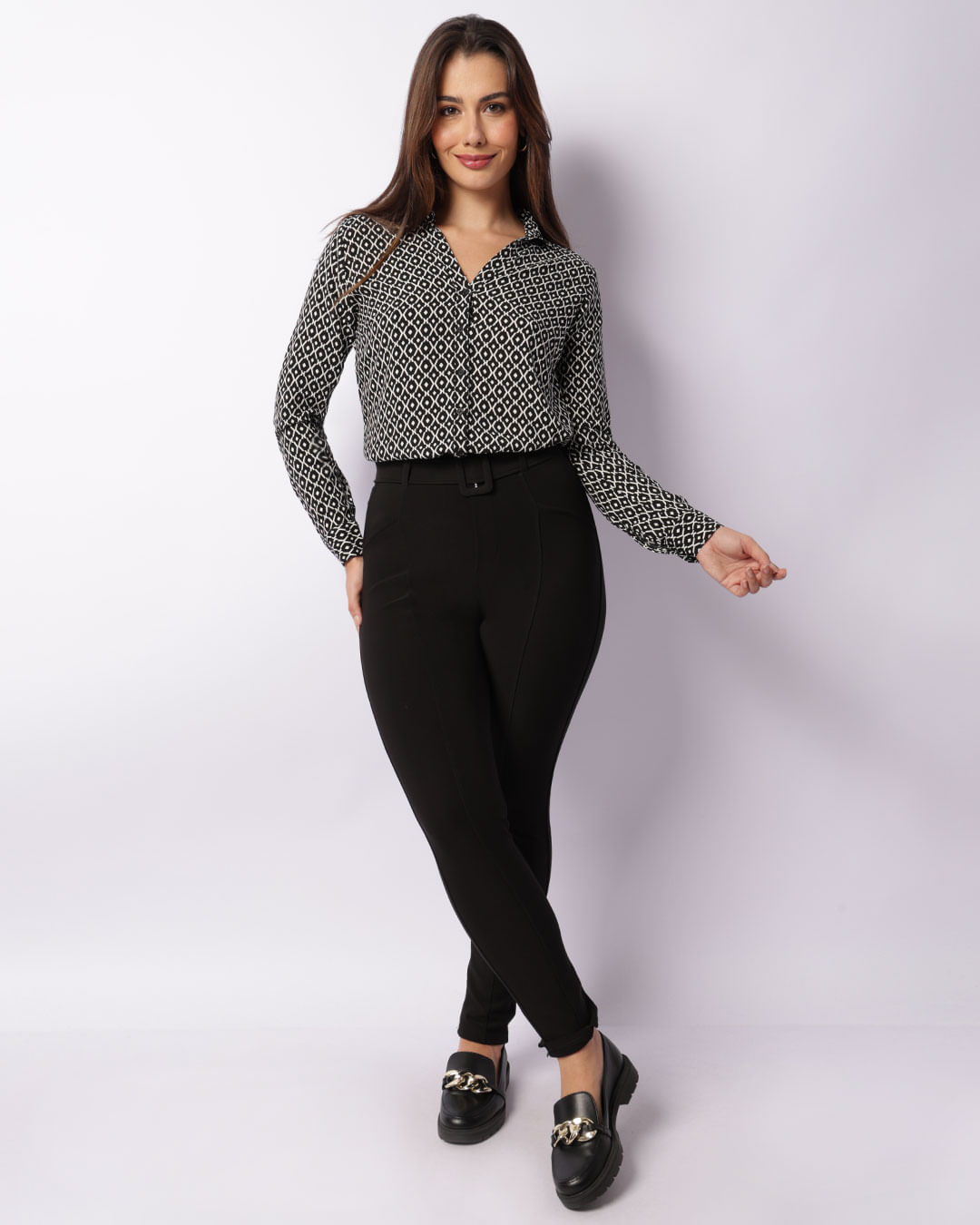 Camisa-230119-Viscose-Gola-Padre-Estamp---Preto