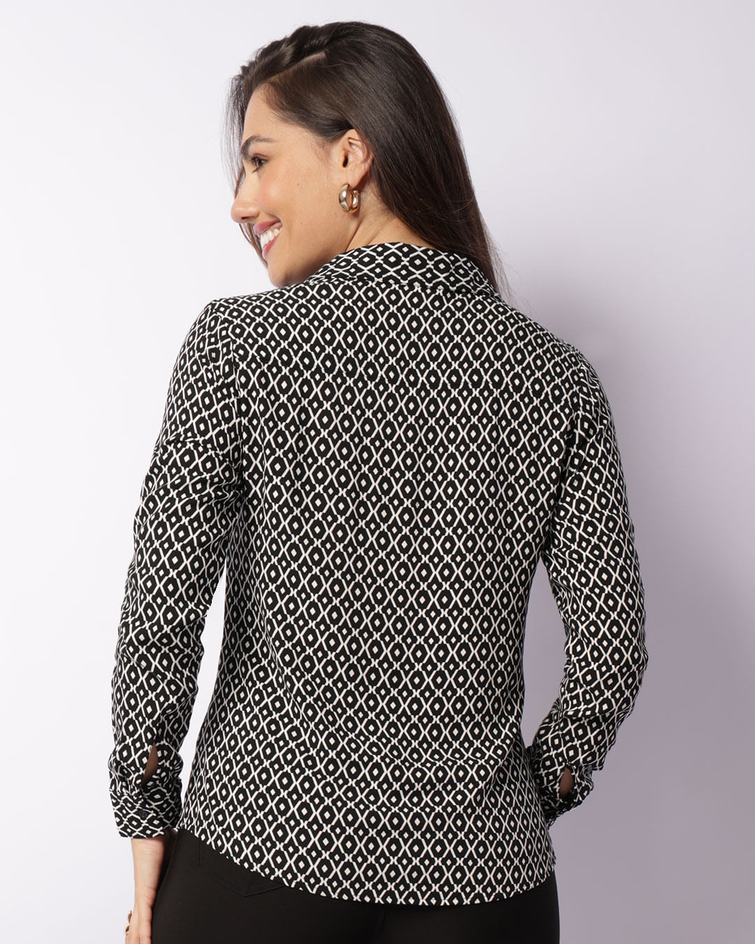 Camisa-230119-Viscose-Gola-Padre-Estamp---Preto
