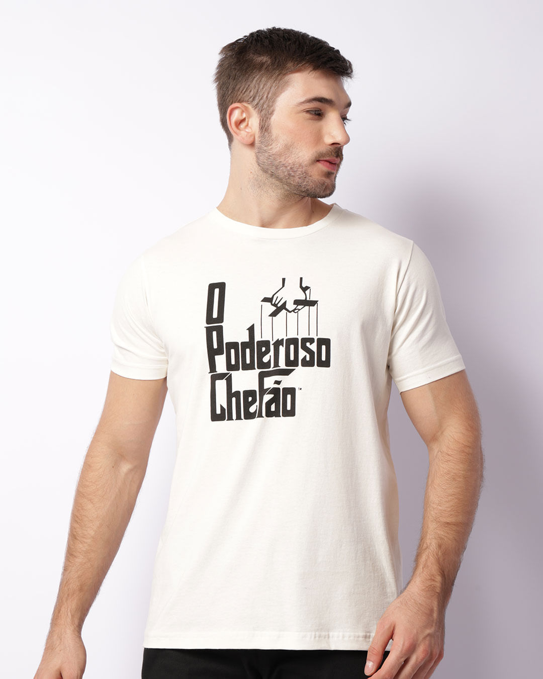 Cta-Cpc002-Capa-Poderoso-Chefao---Off-White