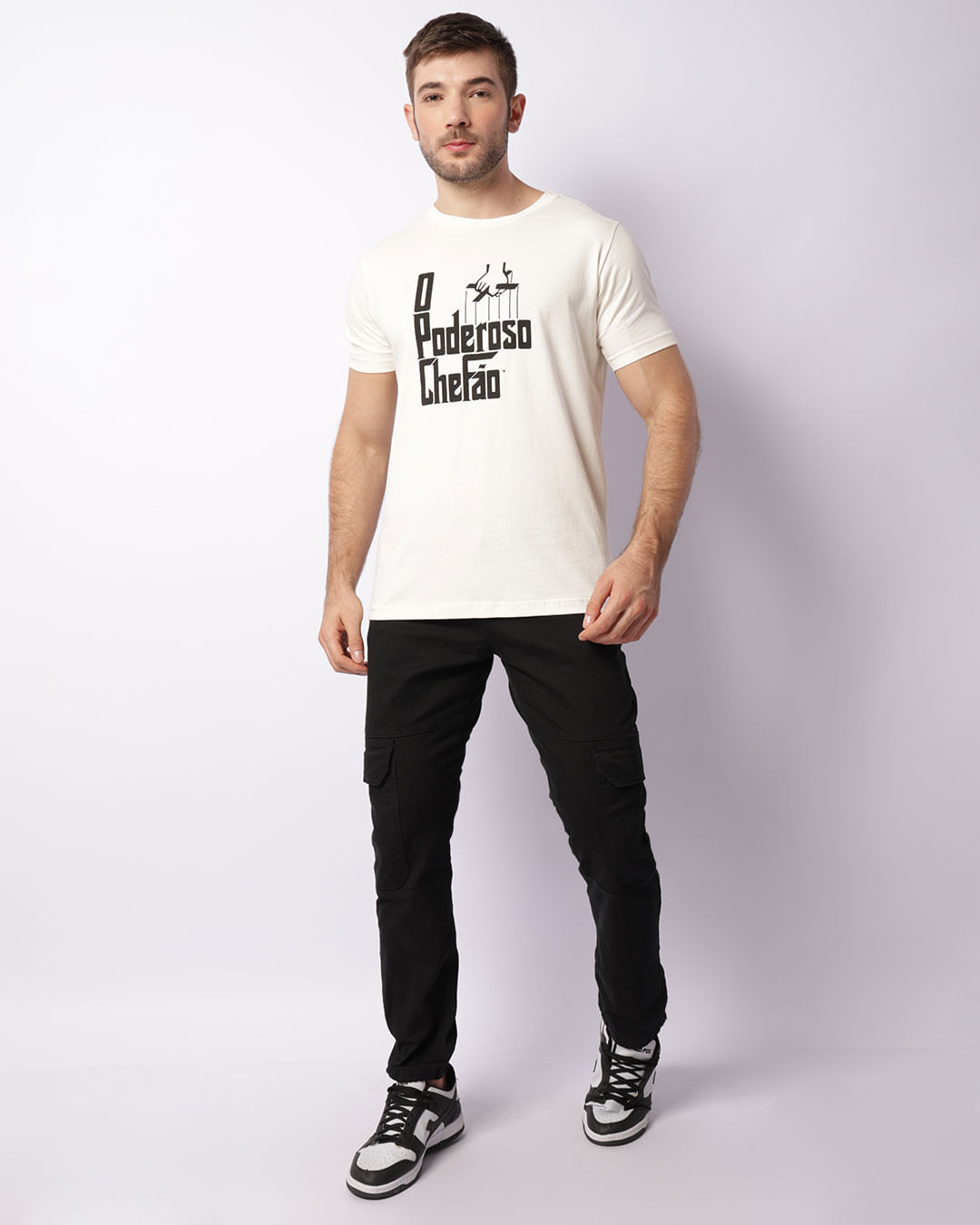 Cta-Cpc002-Capa-Poderoso-Chefao---Off-White