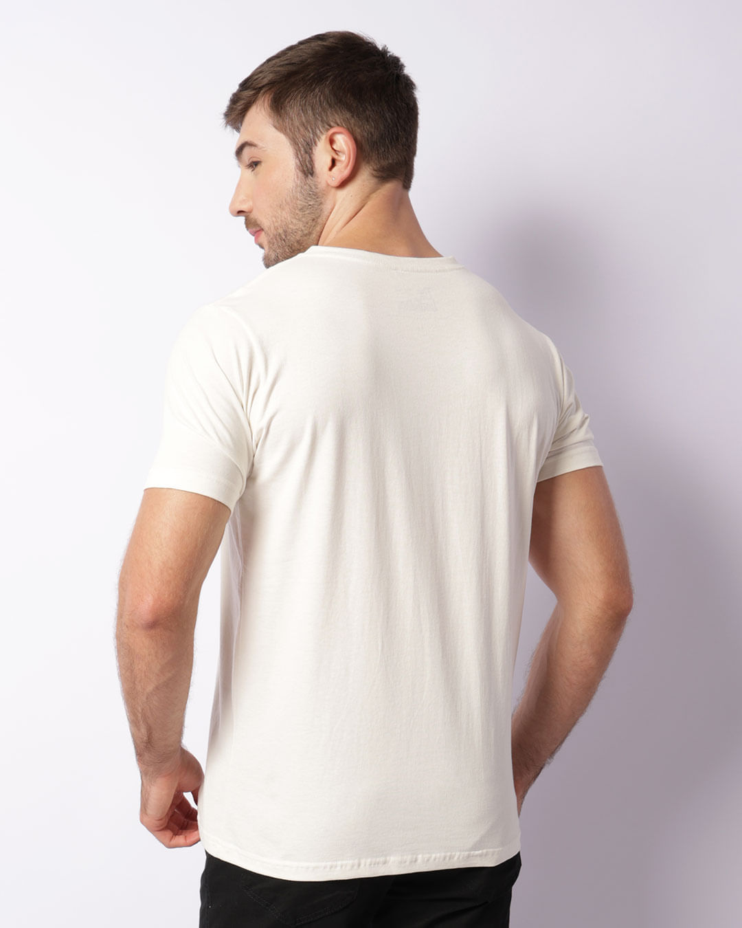 Cta-Cpc002-Capa-Poderoso-Chefao---Off-White