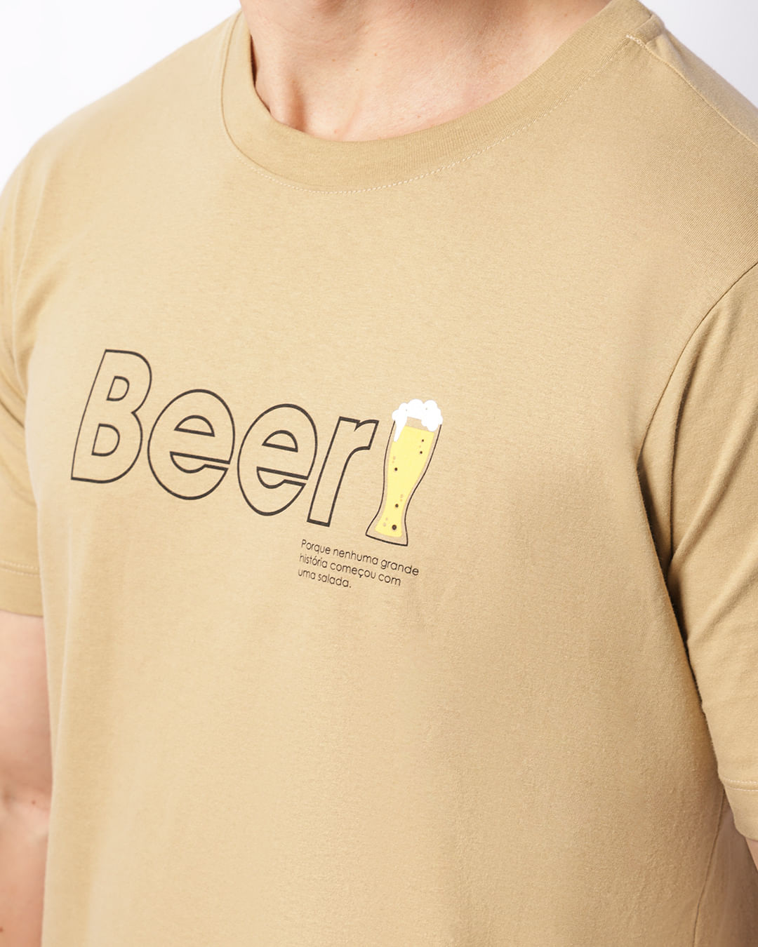 Cta-37515-Open-Beer-Cerveja---Bege