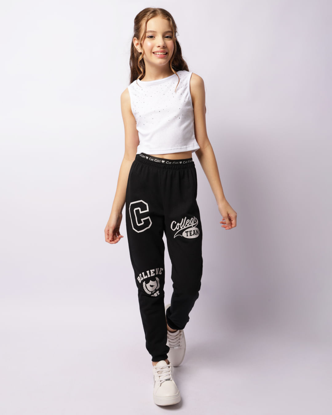 Calca-208003-Mol-Jogger-Elastic-F1016---Preto
