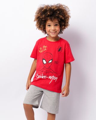 Conjunto-Ch38364-Mc-M-410-Ha---Vermelho-Medio