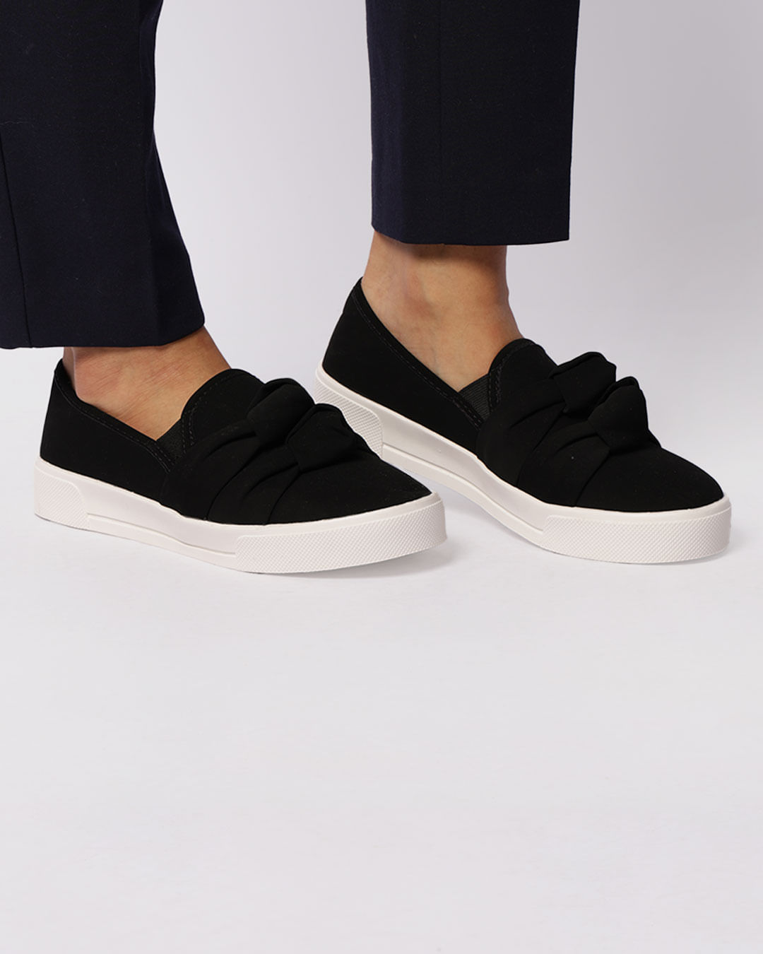 Ten-Slipon-Al396--Preto-Nob---Preto