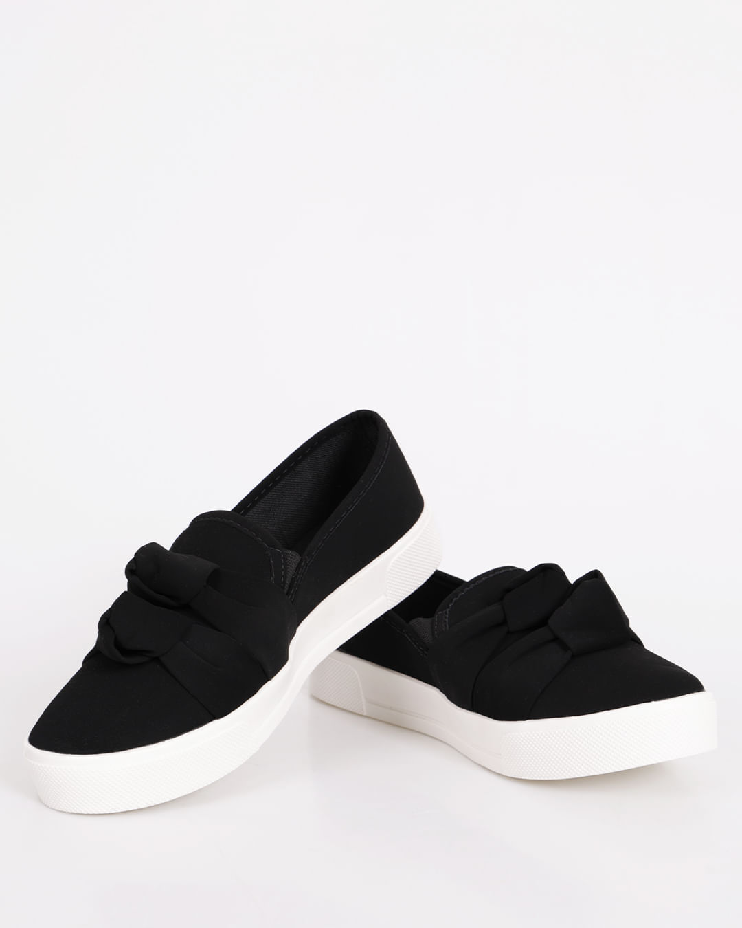 Ten-Slipon-Al396--Preto-Nob---Preto