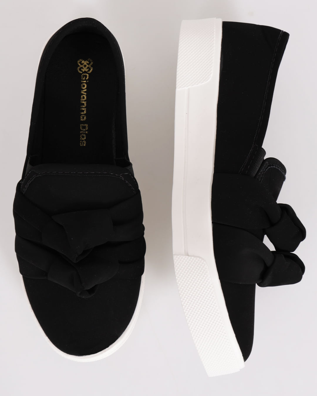Ten-Slipon-Al396--Preto-Nob---Preto
