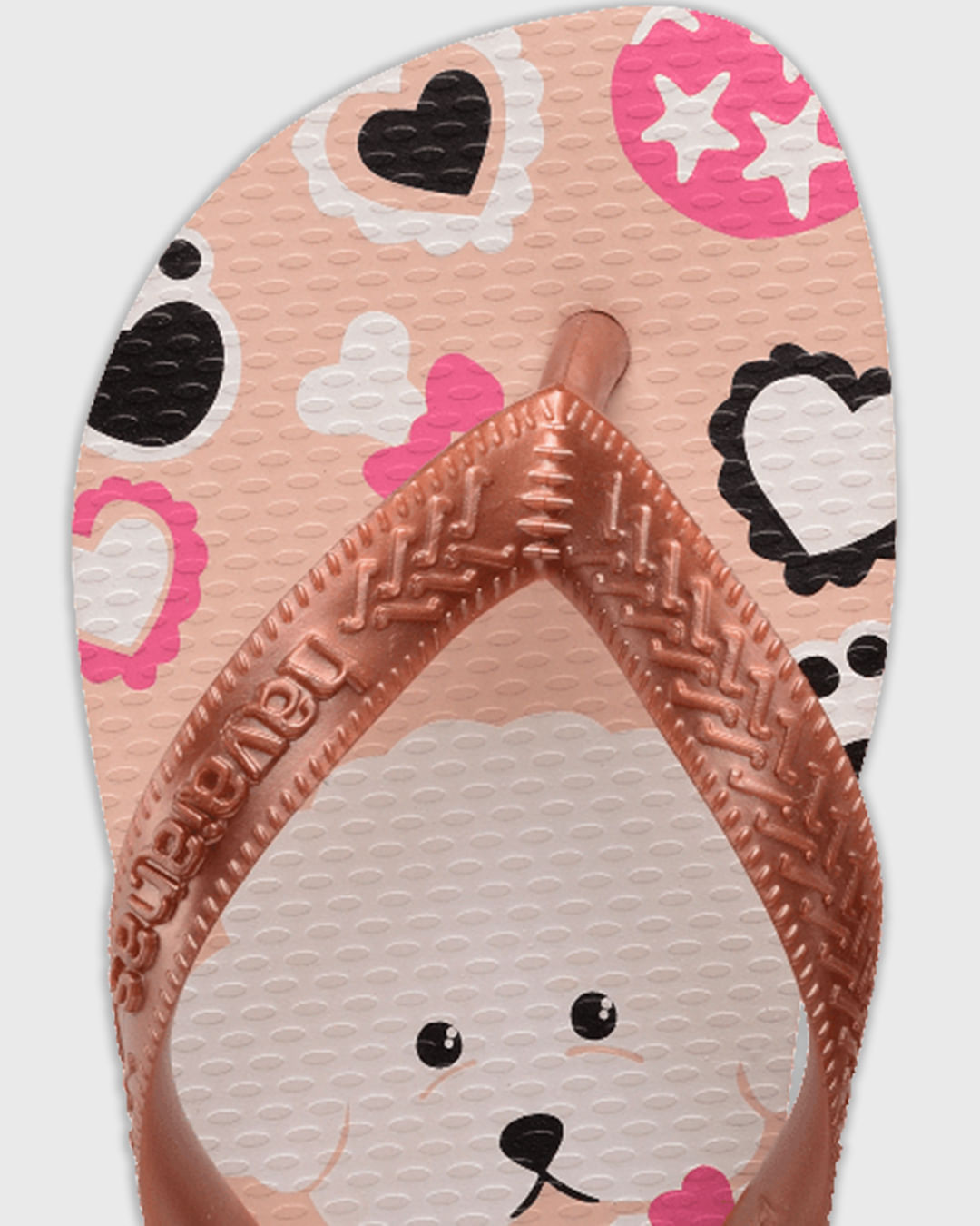 Chi-Kids-Top-Pets-4146823-3606-Rosa---Rosa