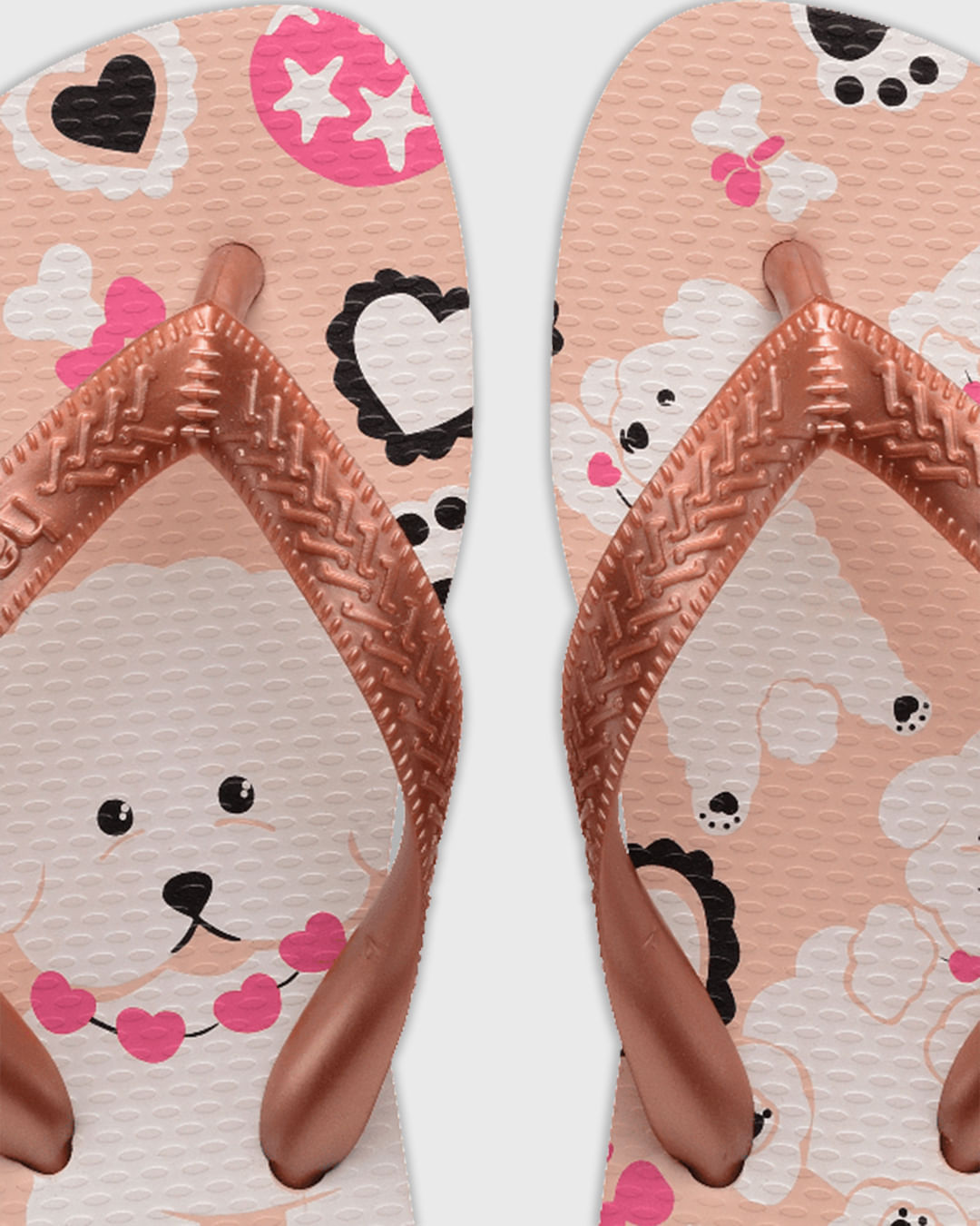Chi-Kids-Top-Pets-4146823-3606-Rosa---Rosa