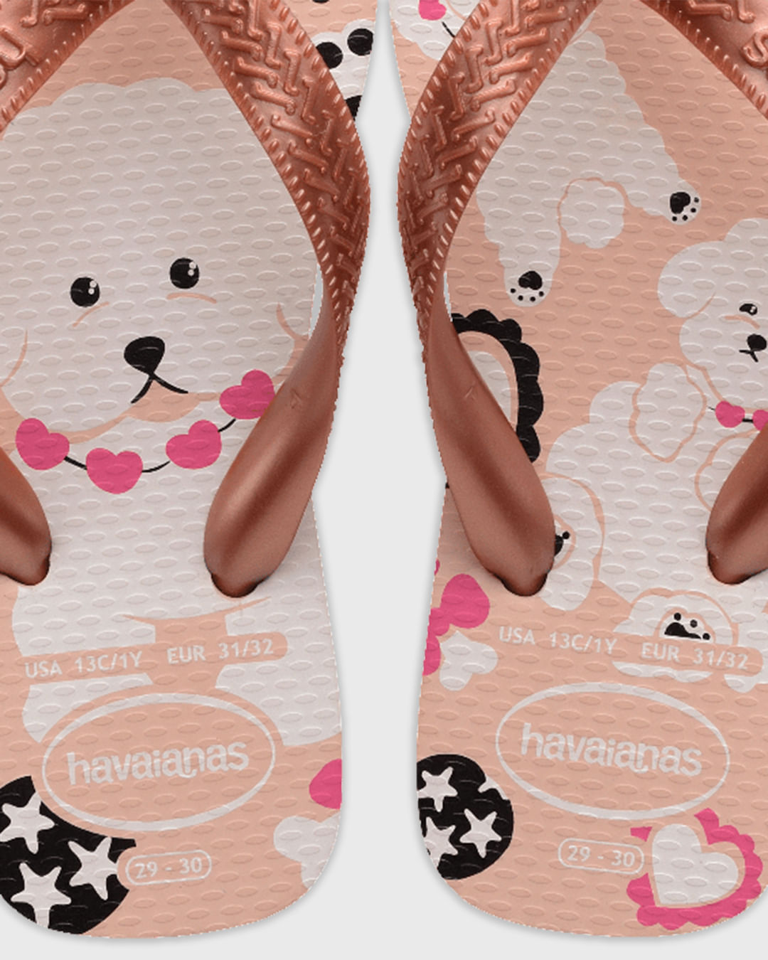 Chi-Kids-Top-Pets-4146823-3606-Rosa---Rosa