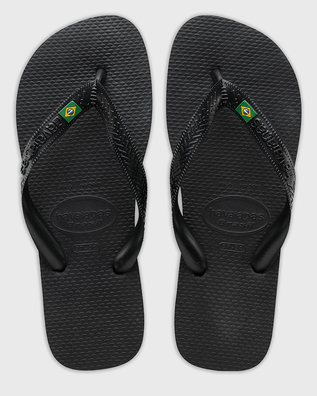 Chi-Hav-4000032-0090-Preto-Brasil---Preto