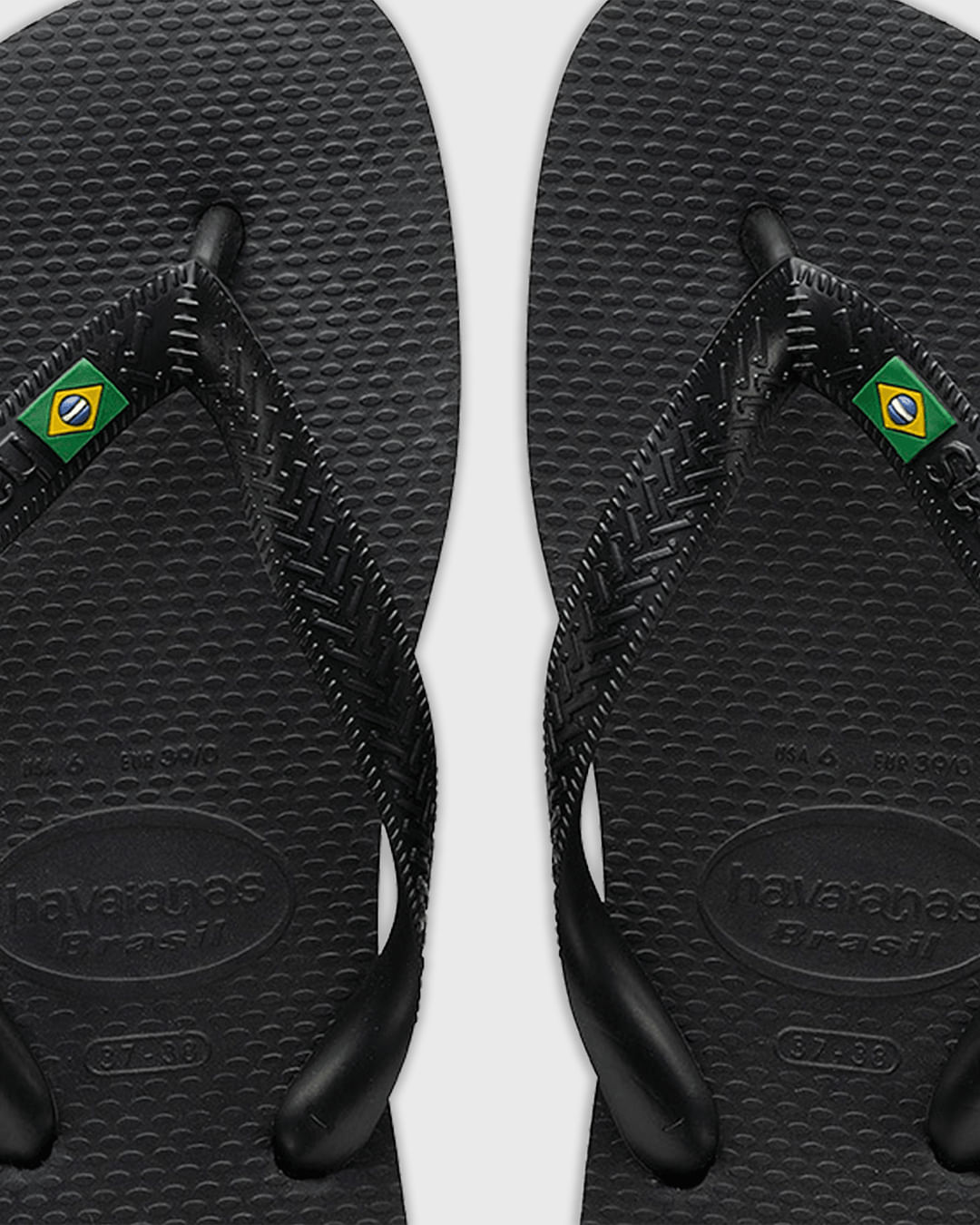 Chi-Hav-4000032-0090-Preto-Brasil---Preto