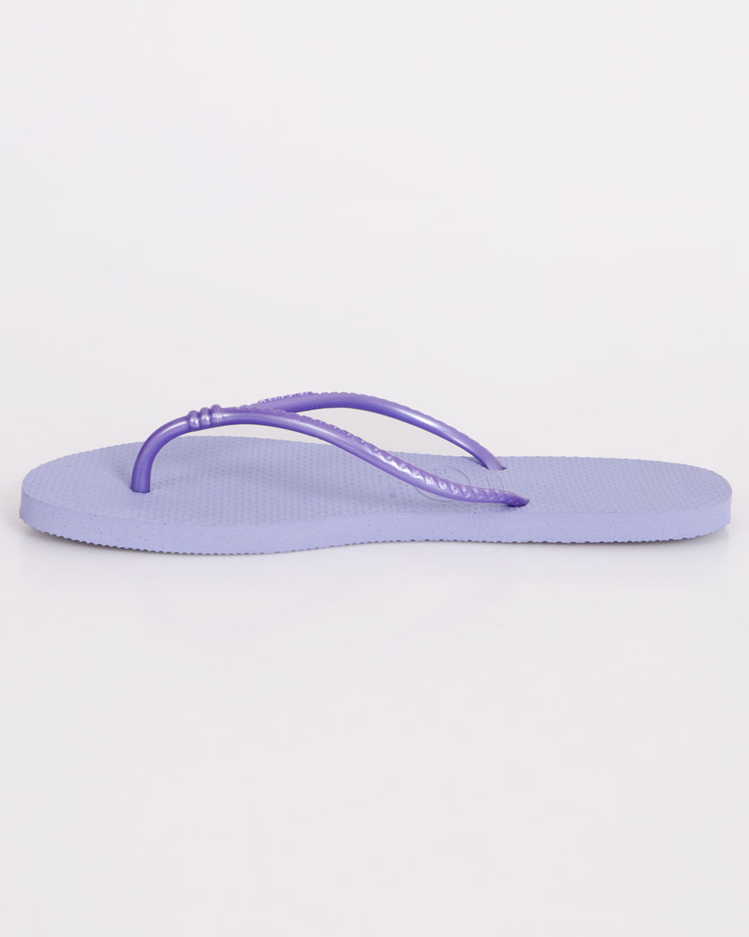 Hav-Tube-4149504-5020-Brisa-Lilas---Lilas