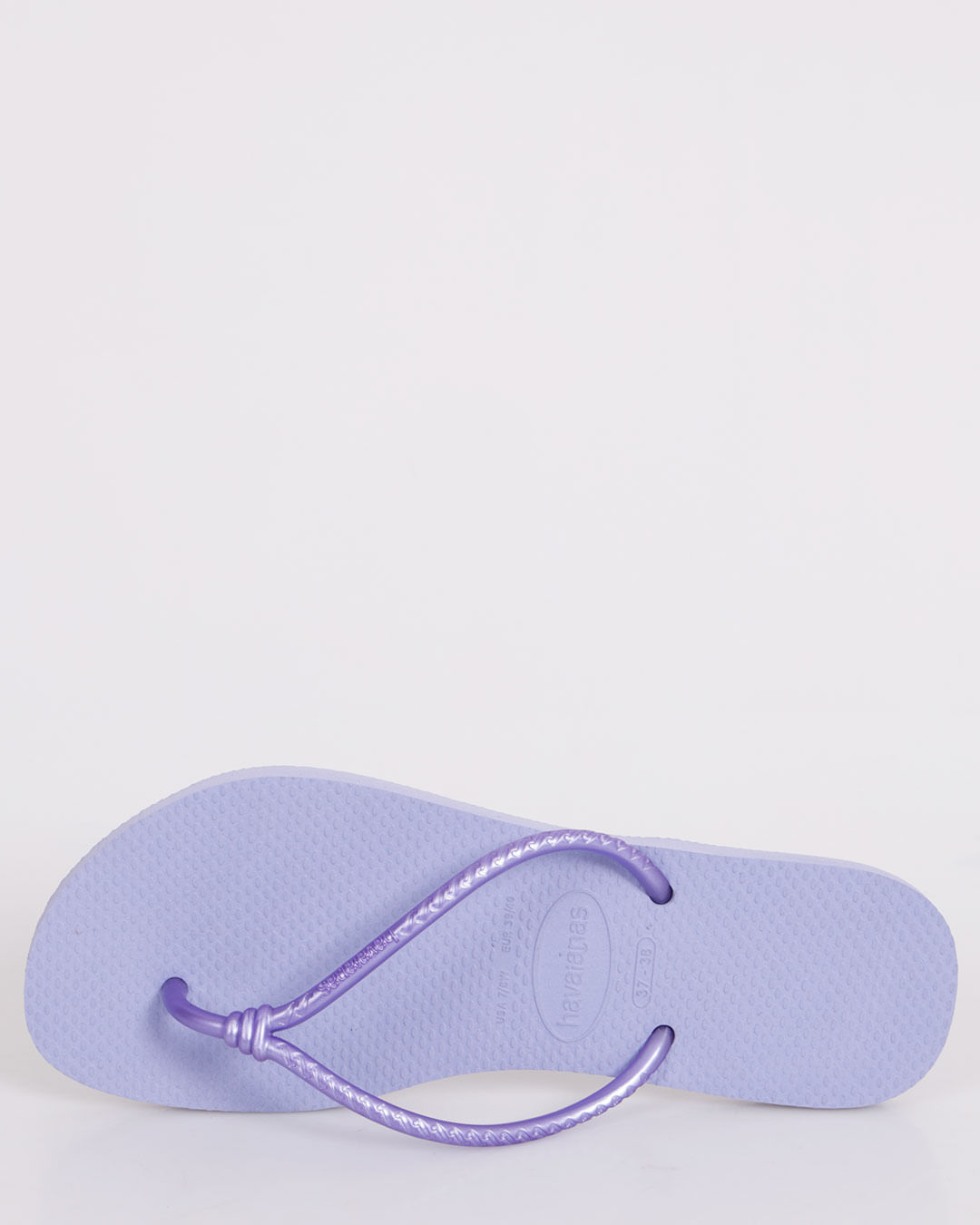 Hav-Tube-4149504-5020-Brisa-Lilas---Lilas