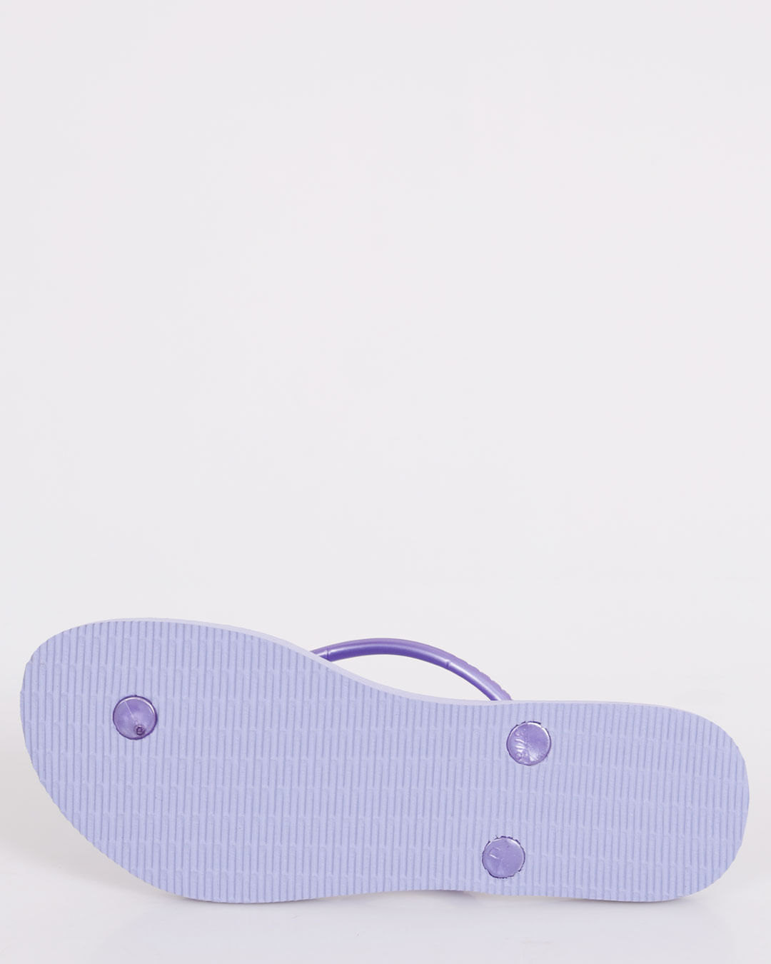 Hav-Tube-4149504-5020-Brisa-Lilas---Lilas