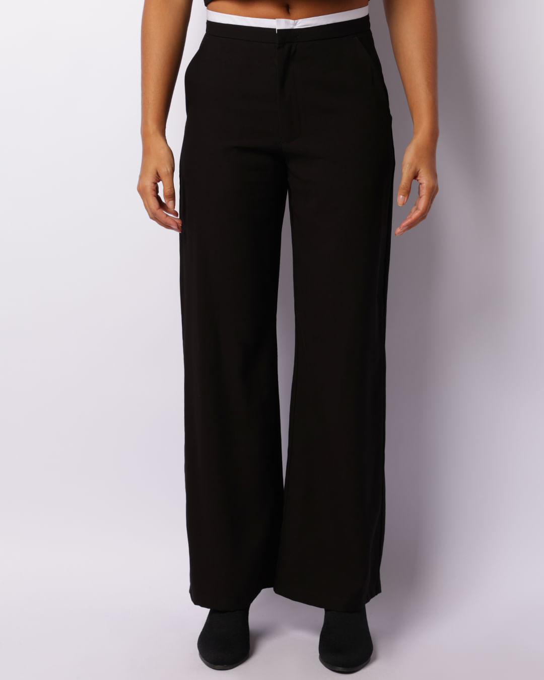 Calca-40918-Alfaiatraria-Cduplo-3444---Preto