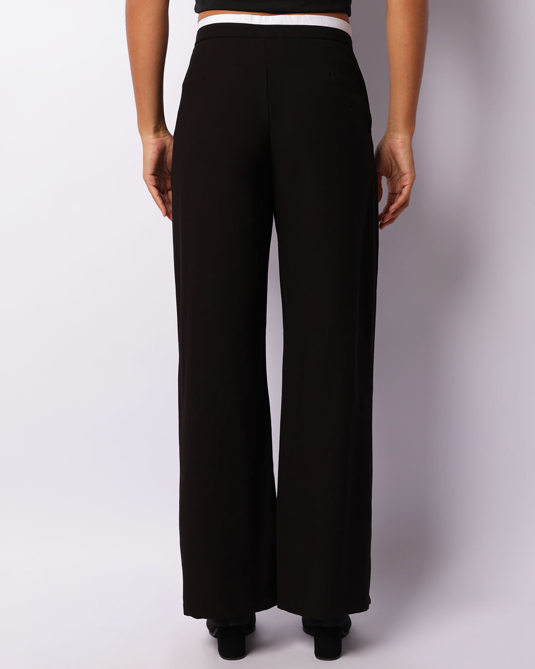 Calca-40918-Alfaiatraria-Cduplo-3444---Preto