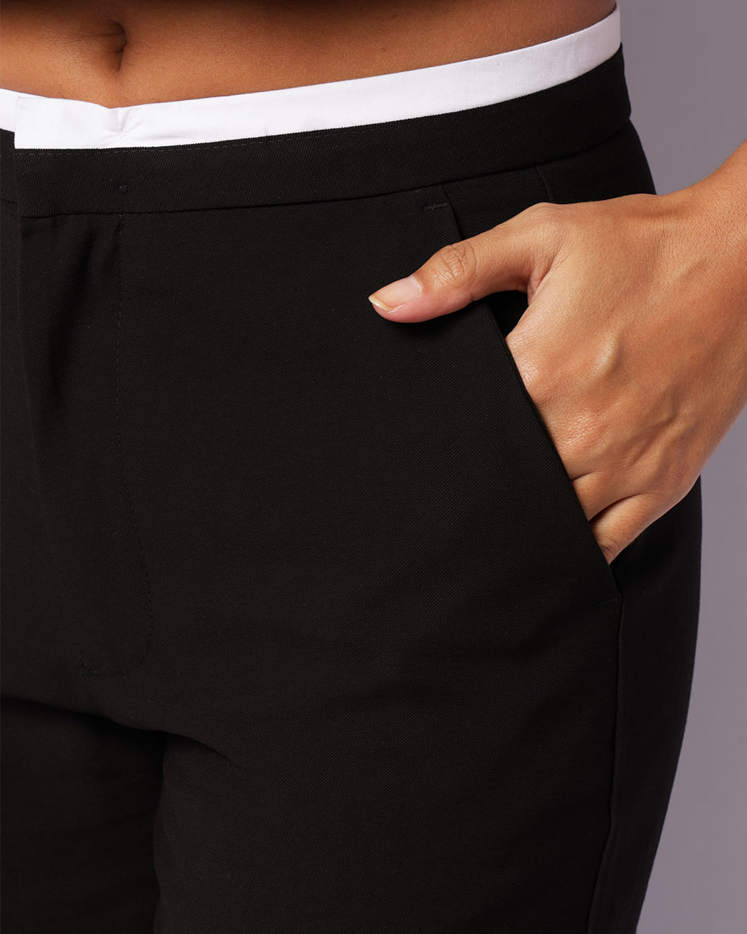 Calca-40918-Alfaiatraria-Cduplo-3444---Preto