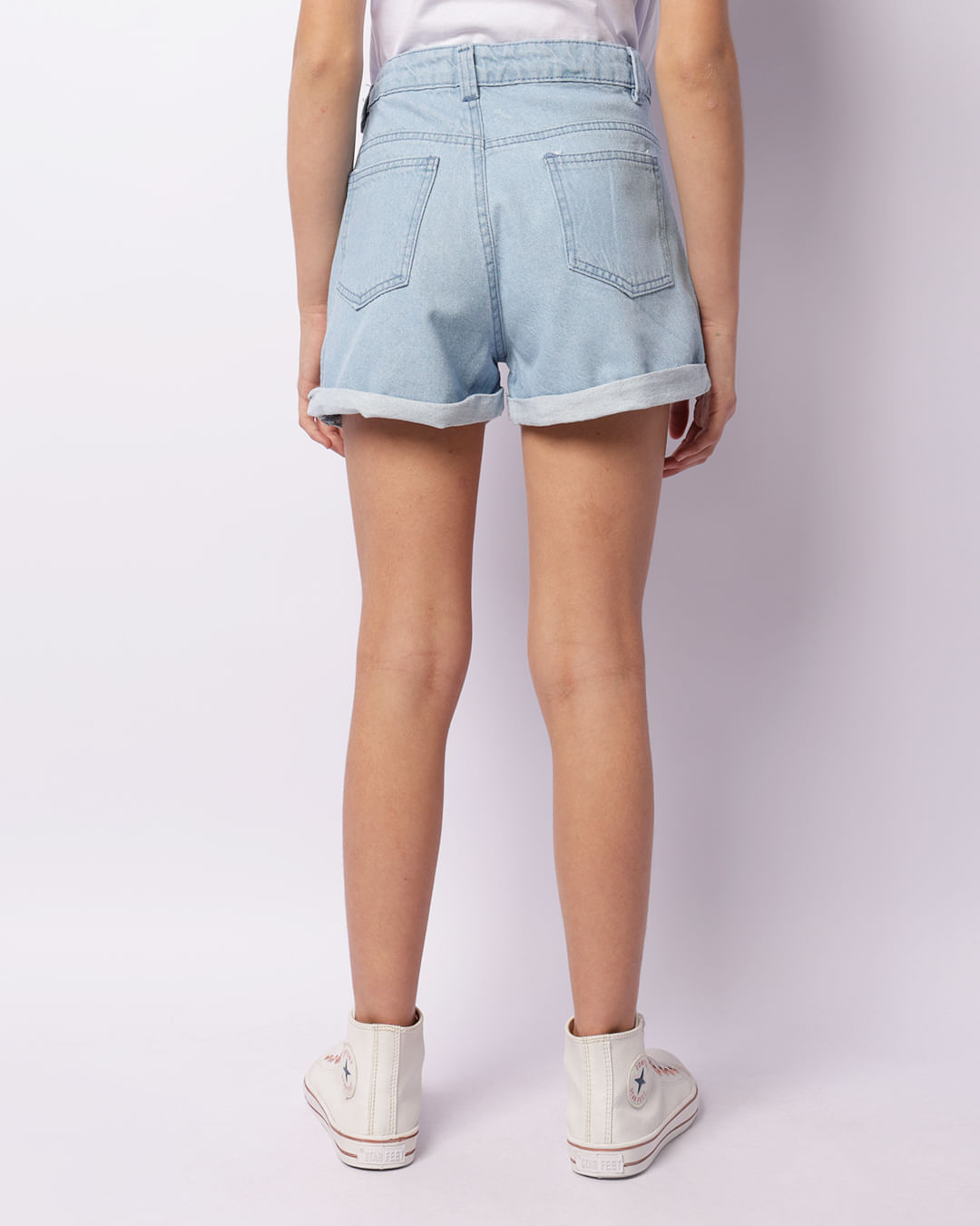 Short-43827-Bordad-Coracao-Lc-F-1016---Blue-Jeans-Claro