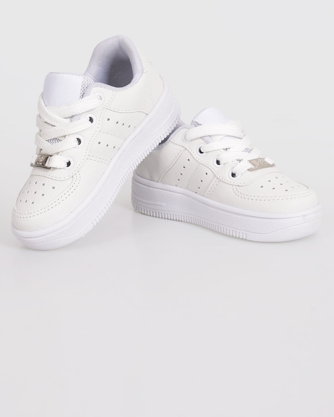 Tenis-Kings-Bbo-501-Branco---Branco