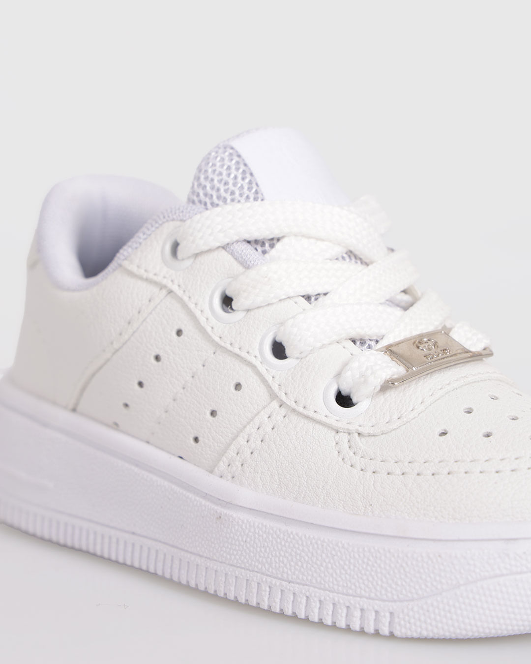 Tenis-Kings-Bbo-501-Branco---Branco