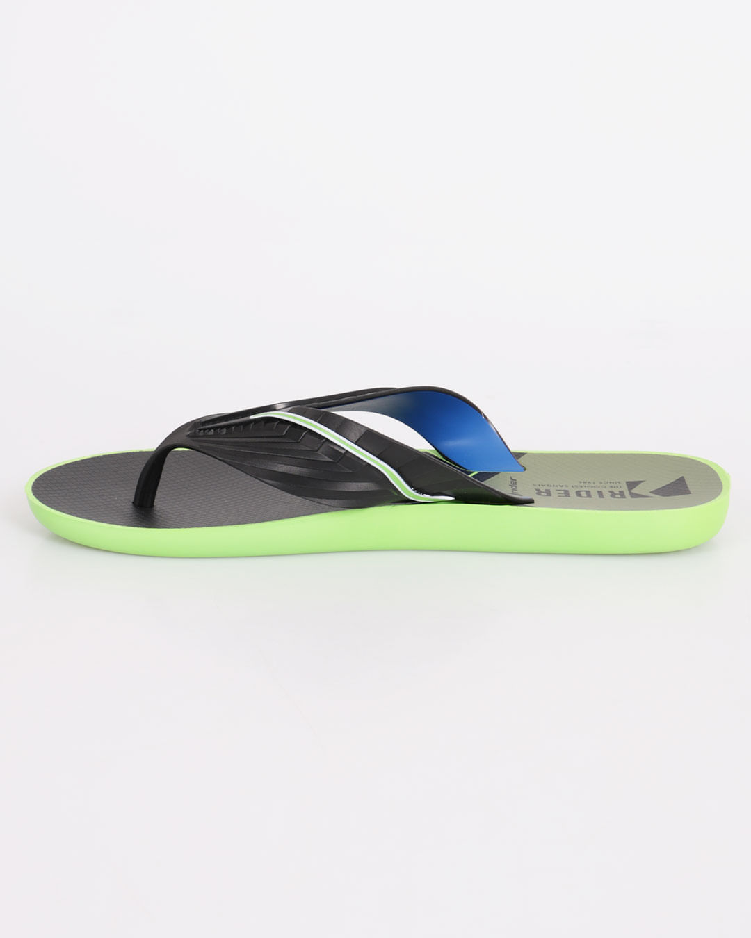 Chi-Mas-12272-Bb873-Preto-Way---Preto