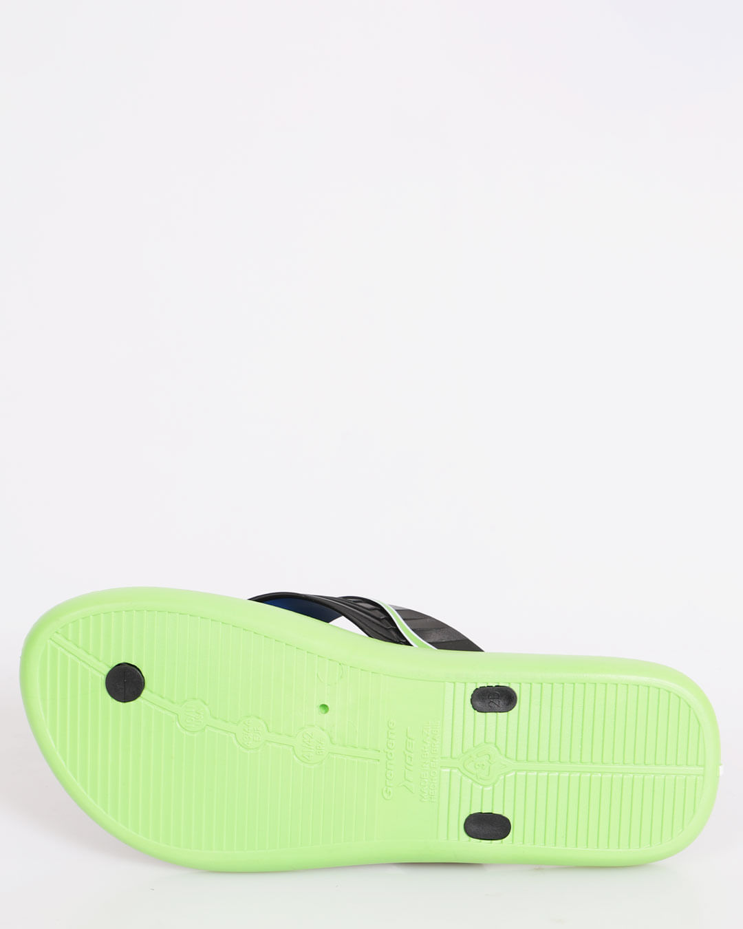 Chi-Mas-12272-Bb873-Preto-Way---Preto