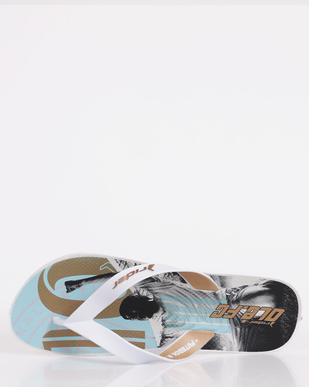 Chi-Mas-12380-Bc869-Branco-Feel---Branco