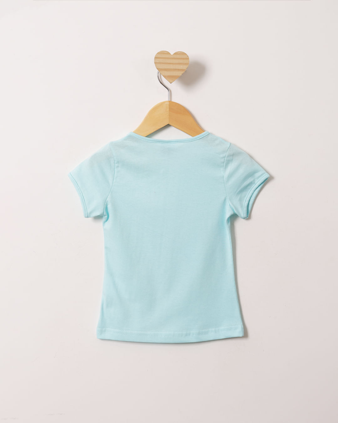 Blusa-Ch39066-Marie-Az-F13---Azul-Claro