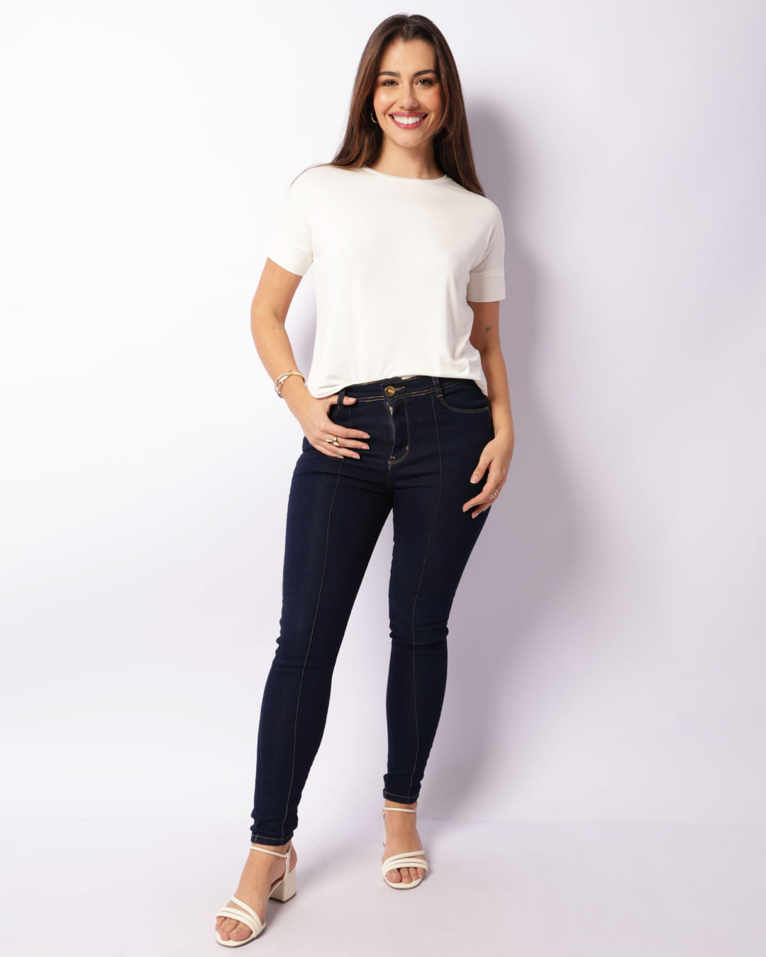 Blusa-Ampla-Barra-Manga-33354---Off-White