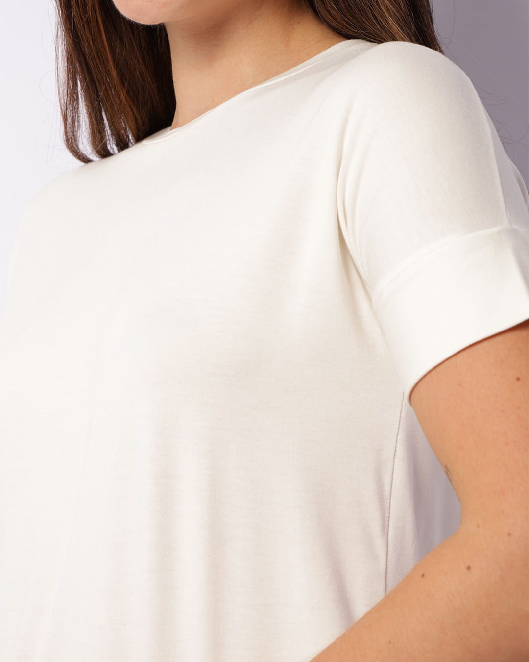 Blusa-Ampla-Barra-Manga-33354---Off-White