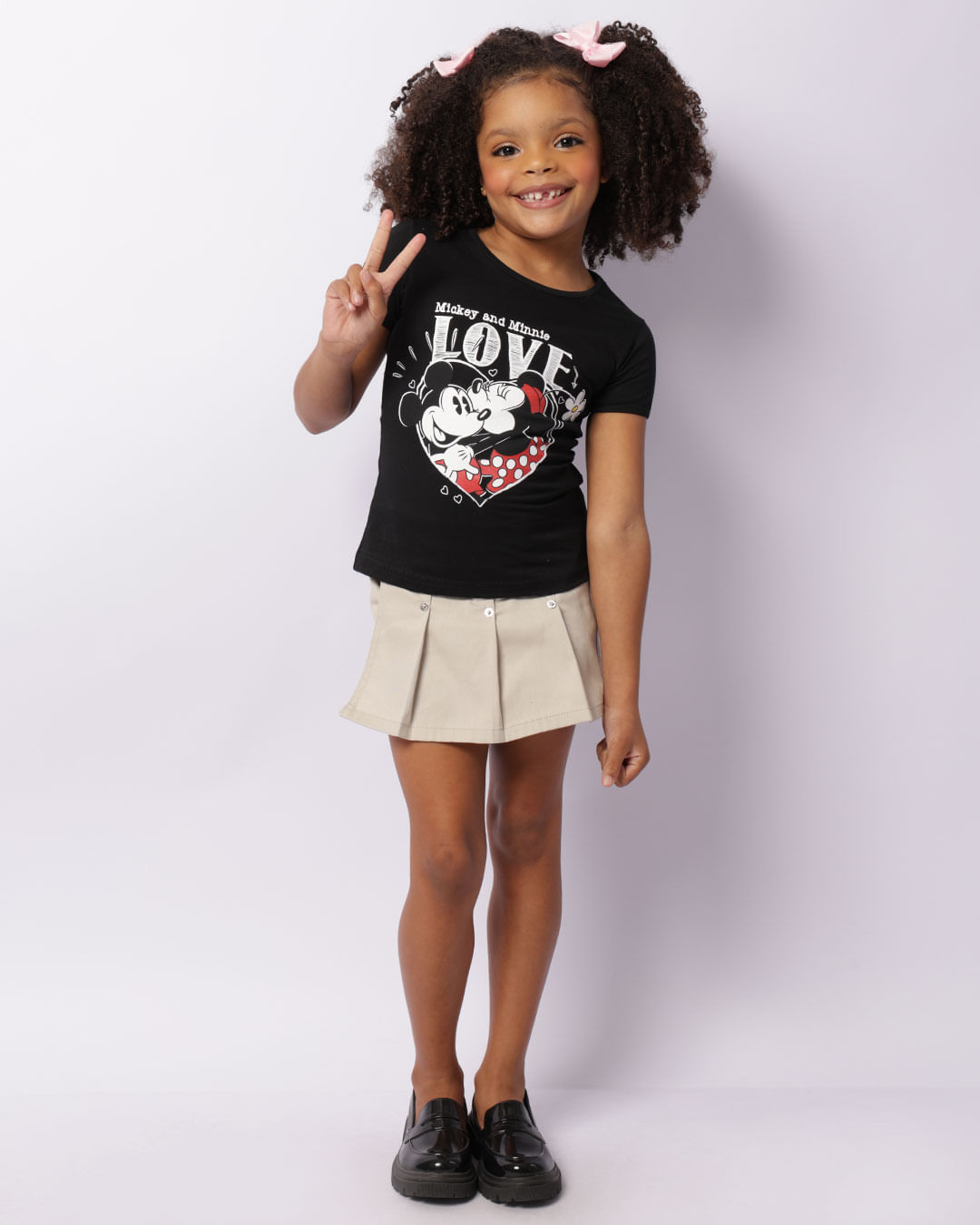 Blusa-Ch36267-Mc-Minnie-Sor-F-410---Preto