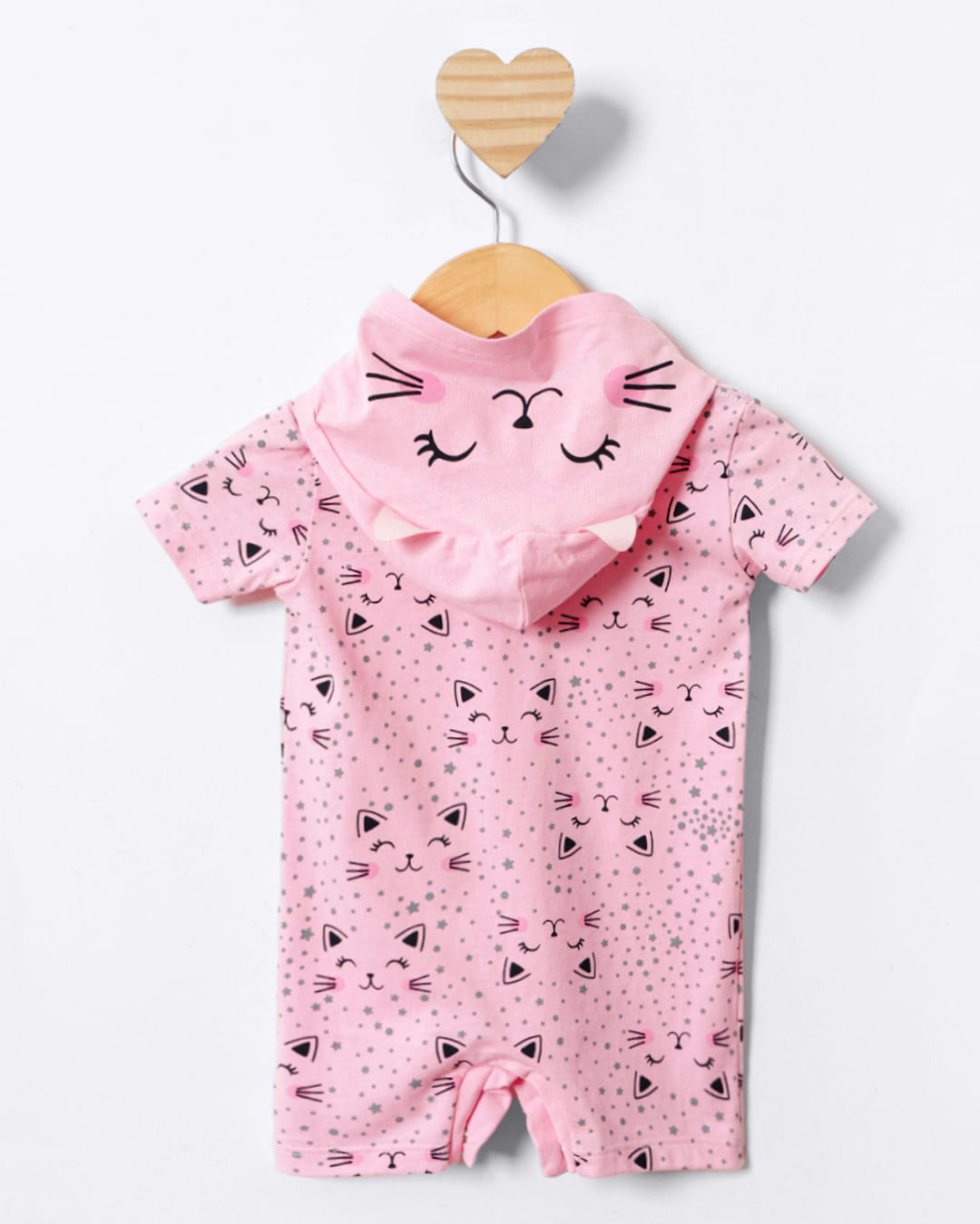 Macacao-Cat-Cp-03280551-Fpg---Rosa-Claro