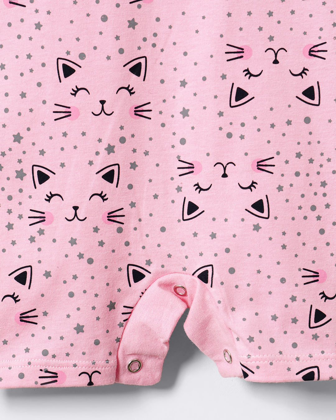 Macacao-Cat-Cp-03280551-Fpg---Rosa-Claro