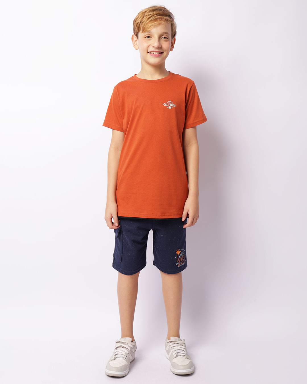 Camiseta-T40028-Mc-M-1016-California---Marrom-Claro