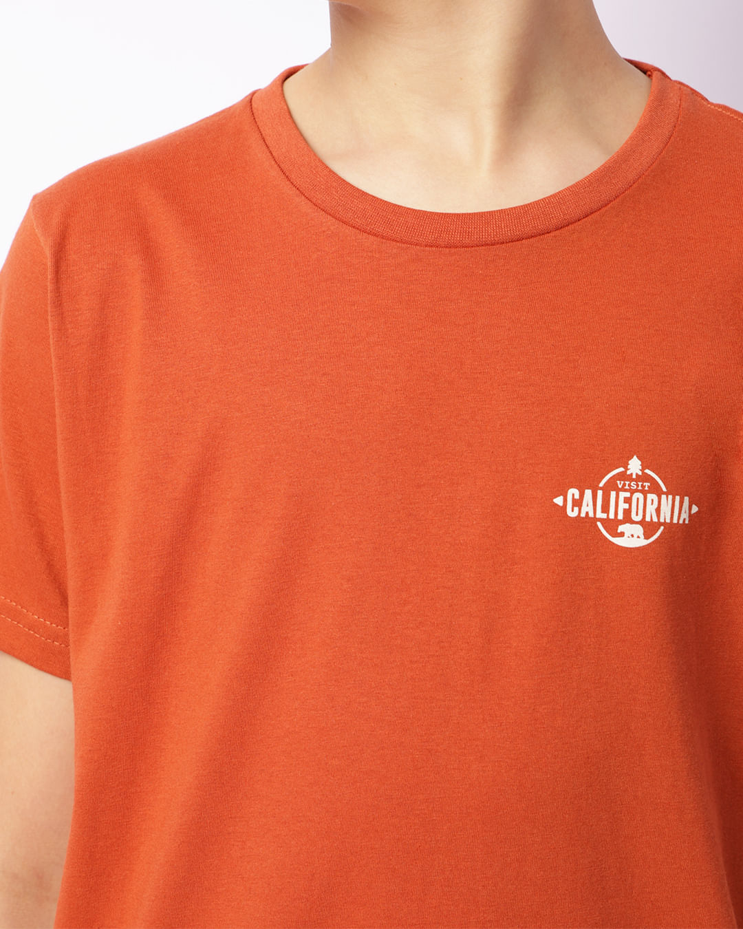 Camiseta-T40028-Mc-M-1016-California---Marrom-Claro