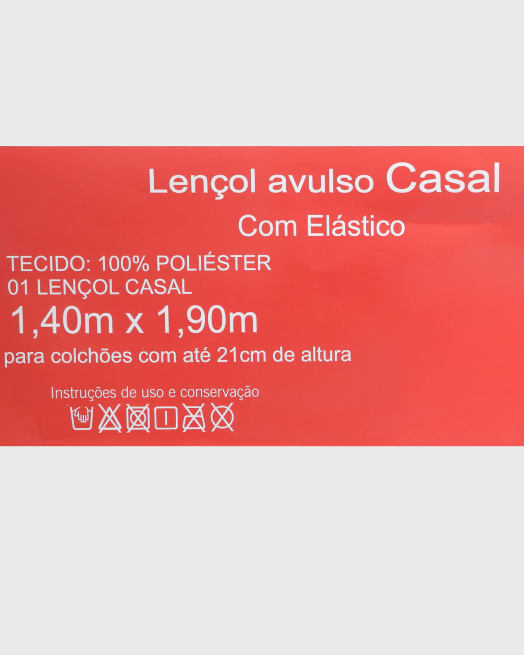 Lencol-Avulso-Casal-C-Elast-Etnico---Azul-Outros