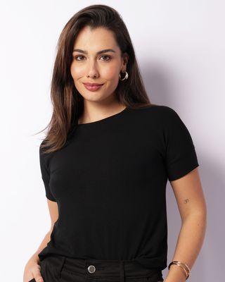 Blusa-Ampla-Barra-Manga-33354---Preto