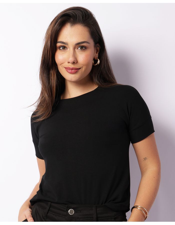 Blusa-Ampla-Barra-Manga-33354---Preto