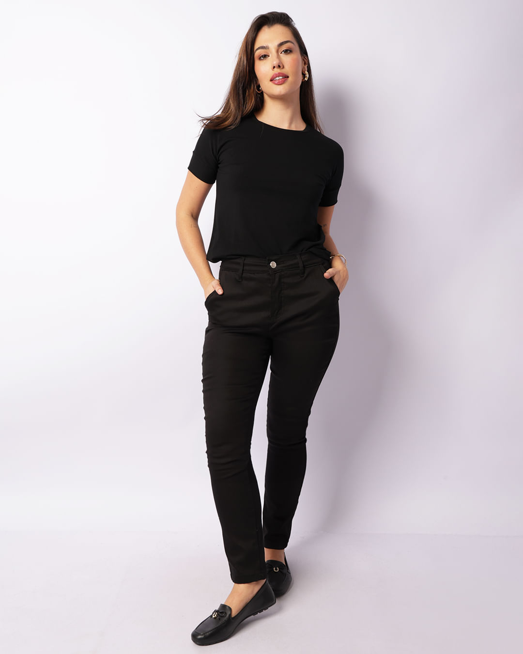 Blusa-Ampla-Barra-Manga-33354---Preto