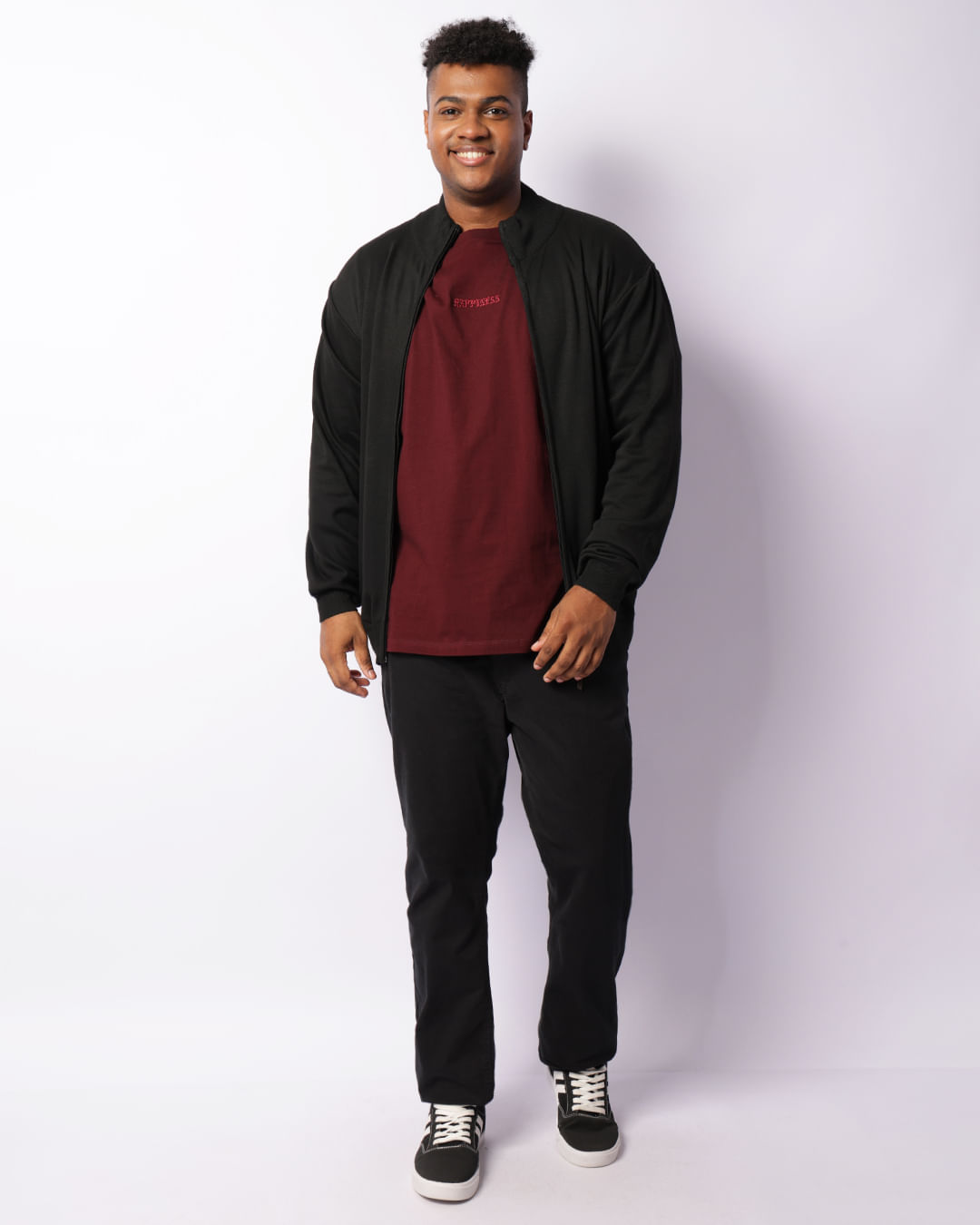 Tricot-Rep079-Full-Ziper--Plus---Preto