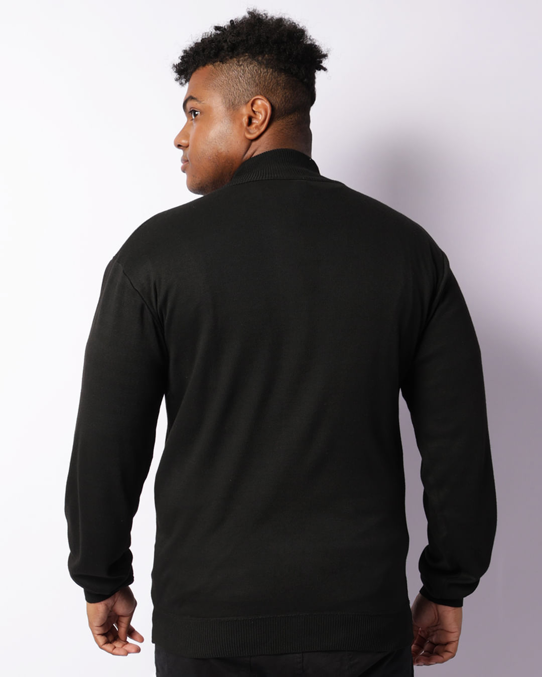 Tricot-Rep079-Full-Ziper--Plus---Preto