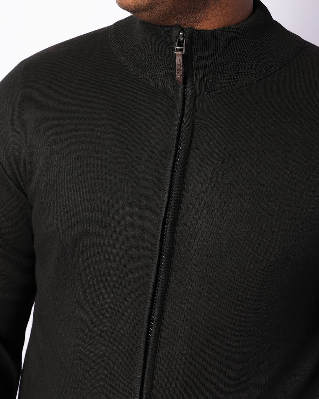 Tricot-Rep079-Full-Ziper--Plus---Preto