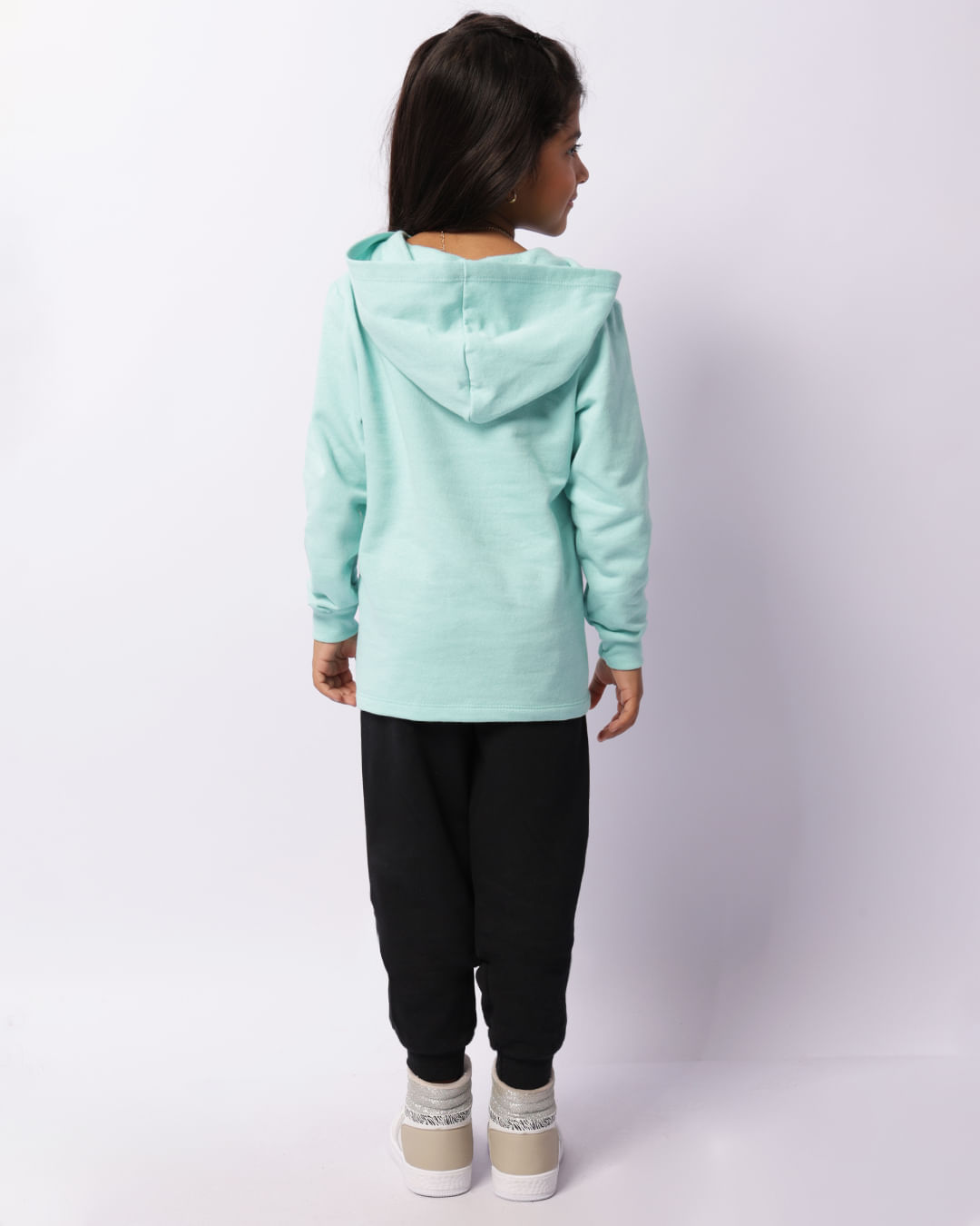Conjunto-Mol-40769-Ml-Cp-Fc-Est-F48---Verde-Claro